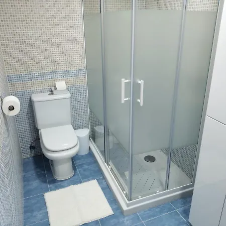 Apartamento Plaza De La Iglesia Deltebre Zewnętrze zdjęcie